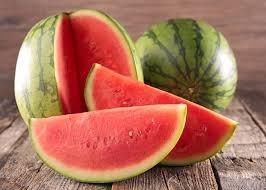 Scientists uncover surprising health benefits of watermelon: Study